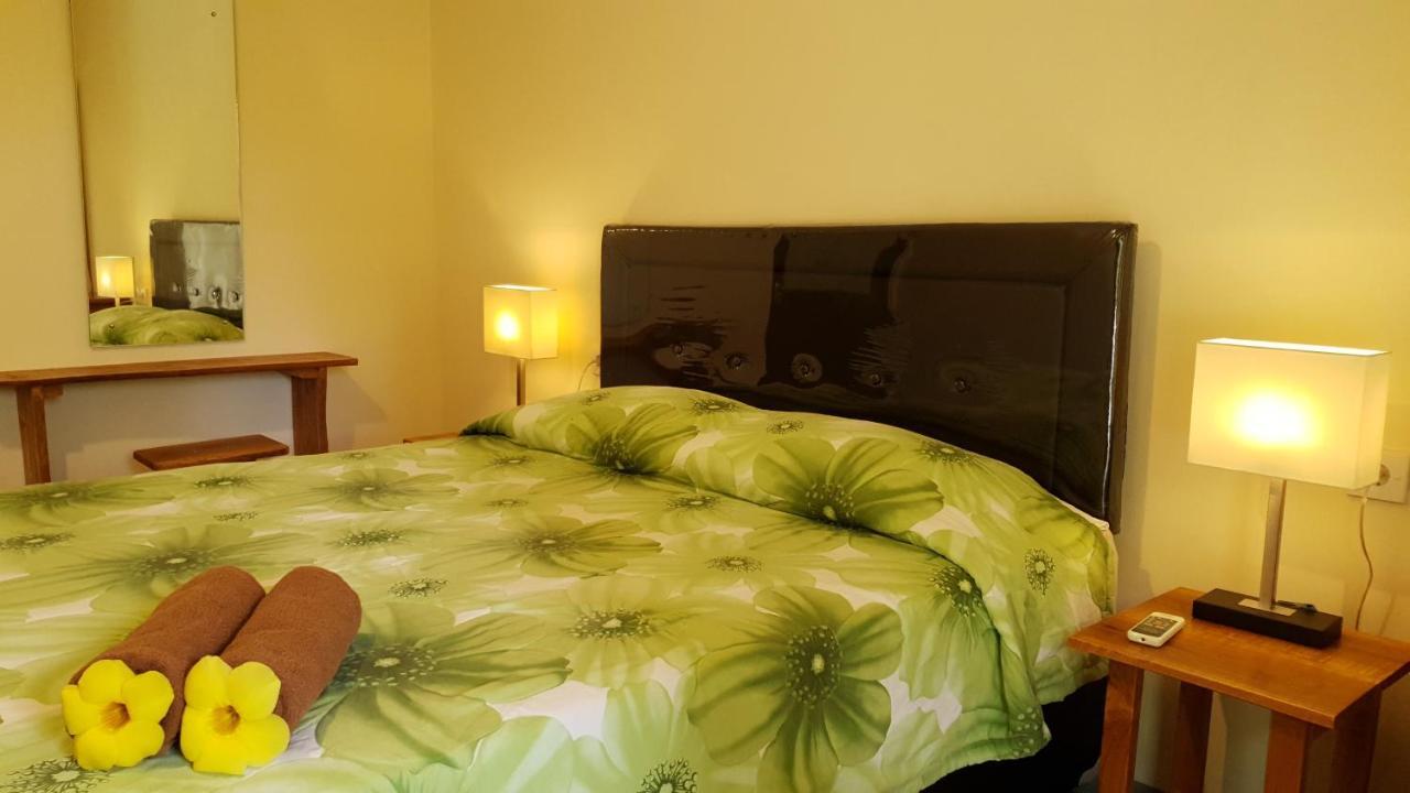 Timbis Homestay Bali Nusa Dua  Exterior foto
